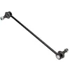 Image de MAXGEAR Entretoise, stabilisateur 72-1765