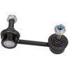 Image de MAXGEAR Biellette de barre stabilisatrice Essieu avant gauche Compatible avec CHEVROLET Epica KL1 72-1762