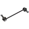 Image de MAXGEAR Biellette de barre stabilisatrice Essieu avant gauche Compatible avec HYUNDAI GETZ TB 72-1779