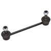 Image de MAXGEAR Biellette de barre stabilisatrice Essieu arrière gauche Essieu arrière droit Compatible avec MAZDA 323 F VI BJ 72-1783