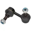 Image de MAXGEAR Biellette de barre stabilisatrice Essieu avant gauche Compatible avec NISSAN X-TRAIL T30 72-1788