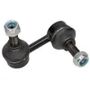 Image de MAXGEAR Biellette de barre stabilisatrice Essieu avant droit Compatible avec NISSAN X-TRAIL T30 72-1789