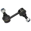 Image de MAXGEAR Biellette de barre stabilisatrice Essieu avant gauche 72-1785