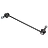 Image de MAXGEAR Biellette de barre stabilisatrice Essieu avant gauche Compatible avec CHEVROLET NUBIRA Break 72-1763