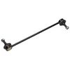 Image de MAXGEAR Biellette de barre stabilisatrice Essieu avant 72-1752
