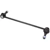 Image de MAXGEAR Biellette de barre stabilisatrice Essieu avant côté conducteur ou passager Essieu avant droit Essieu avant gauche Compatible avec VW Routan Van 72-1760