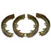 Image de Quality Parts M