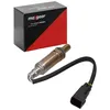 Image de MAXGEAR Sonde lambda 59-0003 chauffé devant le catalyseur Compatible avec FORD Fiesta Mk4 3/5 portes JAS, JBS Escort Mk6 3/5 portes GAL, AAL, ABL Escort Mk6 Cabriolet ALL Mondeo Mk1 5 portes GBP