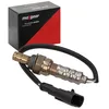 Image de MAXGEAR 59-0043
