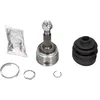 Image de Quality Parts Joint de transmission Sonata IV 4950738e00