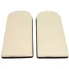 Image de MAXGEAR Filtre d'habitacle 26-0488 Filtre à particules Hauteur: 30 Largeur: 175 Longueur: 368 Compatible avec BMW 7 E38, ALPINA B12 E38