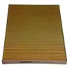 Image de MAXGEAR Filtre air de l'habitacle 26-0501