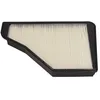 Image de Quality Parts Filtre int