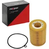 Image de MAXGEAR Filtre à huile Cartouche filtrante avec joints 26-0519 Compatible avec MERCEDES-BENZ Classe C Berline W204 Classe E Berline W211 Classe C Berline W203 Classe C Break S204 Classe E Berline W212