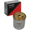 Image de MAXGEAR Filtre à carburant Filtre de conduite 26-0522