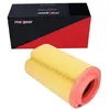 Image de Quality Parts Filtre