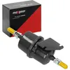 Image de MAXGEAR Filtre à carburant Filtre de conduite Compatible avec FIAT Seicento / 600 3/5 portes 187 26-0529