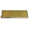 Image de MAXGEAR Filtre d'habitacle Filtre à particules 26-0532