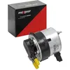 Image de MAXGEAR Filtre à carburant Filtre de conduite Compatible avec FORD Fiesta Mk6 3/5 portes JA8, JR8 26-0535
