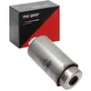 Image de MAXGEAR Filtre à carburant Cartouche filtrante Compatible avec FORD Transit Mk6 Van V347, V348, FA 26-0537