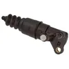 Image de MAXGEAR 46-0037 Récepteur d'embrayage Compatible avec VW Passat B5 GP Break 3BG, 3B6, AUDI A4 B6 Avant 8E5 A4 B6 Berline 8E2 A4 B5 Avant 8D5 A4 B5 Berline 8D2