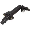 Image de MAXGEAR 46-0038 Récepteur d'embrayage Diamètre: 19mm Compatible avec VW Golf IV 3/5 portes 1J1 Golf V 3/5 portes 1K1 Golf III 3/5 portes 1H1 Transporter T4 Van 70A, 70H, 7DA, 7DH Golf IV Variant 1J5