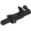 Image de MAXGEAR 46-0039 Récepteur d'embrayage Compatible avec VW Golf 7 3/5 portes 5G1, BQ1, BE1, BE2 Golf 5 3/5 portes 1K1 Golf 6 3/5 portes 5K1 Polo V 3/5 portes 6R1, 6C1, AUDI A3 Sportback 8PA