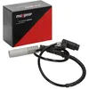 Image de MAXGEAR Capteur vitesse de roue 20-0112 avant, des deux côtés de l'avant