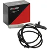 Image de Maxgear 20-0111 Capteur de vitesse de rotation de roue