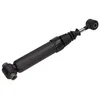 Image de Quality Parts sto
