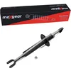 Image de MAXGEAR 2x Amortisseur Amortisseur télescopique Pression de gaz Essieu avant Compatible avec AUDI A4 B6 Avant 8E5 11-0366