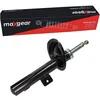 Image de MAXGEAR PRESSION DE GAZ