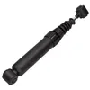 Image de Quality Parts stoãÿdã ¤ mpfer Citroen Xsara Picasso 00 69433