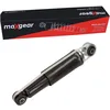 Image de MAXGEAR PRESSION DE GAZ