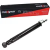 Image de MAXGEAR PRESSION DE GAZ