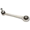 Image de MAXGEAR Bras de suspension Essieu arrière supérieur côté conducteur ou passager Essieu avant Compatible avec BMW X5 E53 33326774796 33321095414 MGZ-102055 72-1821