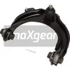 Image de Quality Parts Guidon radaufhã ¤ ngung Honda Accord 02   supérieur droit 51450-SDA A01