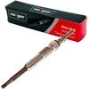 Image de 1 MAXGEAR 66-0042 Bougie de préchauffage