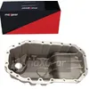 Image de MAXGEAR 34-0036 Carter d'huile