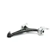 Image de Quality Parts Guidon radaufhã ¤ ngung Citroen Jumpy Expert SCUDO 07   Gauche 301181307400