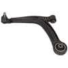 Image de MAXGEAR Bras de suspension Essieu avant gauche Compatible avec FIAT 500 3 portes 312 51857021 MGZ-104053 1639574 72-1864