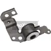 Image de Quality Parts stockage tylna Suspension de roue gauche 46748579 by Italy Auto