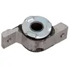 Image de MAXGEAR 72-1928 Silent bloc de triangle Avant