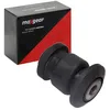 Image de MAXGEAR Suspension bras de liaison 72-1936 67,5mm 12,4mm 42,3mm