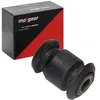 Image de MAXGEAR 72-1938 Silent bloc de triangle Avant