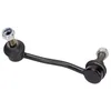Image de MAXGEAR Biellette de barre stabilisatrice Essieu avant droit Compatible avec VW Crafter 30-50 Van 2E 72-1971