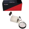 Image de MAXGEAR 43-0126 Pompe à essence avec palpeur de carburant électrique