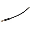 Image de MAXGEAR Flexible de frein 52-0173 Essieu avant Longueur: 405mm Compatible avec VW Transporter T3 Minibus 25 Transporter T3 Van 24, 25 Transporter T3 Camion plate-forme/Châssis 24