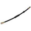 Image de MAXGEAR Flexible de frein 52-0175 Essieu arrière intérieur Longueur: 393mm Compatible avec VW Sharan I 7M8, 7M9, 7M6 Sharan VAN 7M, FORD Galaxy Mk1 WGR MPV, SEAT Alhambra 7V8, 7V9