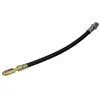 Image de MAXGEAR Flexible de frein 52-0178 à l'étrier de frein Essieu arrière Longueur: 295mm Compatible avec AUDI A4 B7 Avant 8ED A4 B7 Berline 8EC A4 B6 Avant 8E5 A4 B6 Berline 8E2 A4 B7 Cabriolet 8HE, SEAT